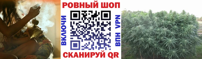 Где можно купить наркотики Сергач ГАШИШ  Каннабис  Галлюциногенные грибы  Мефедрон  Кокаин  СК 