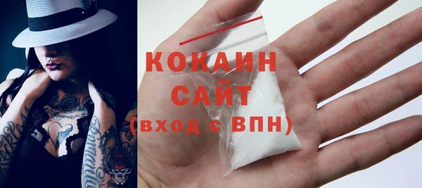 дживик Козловка