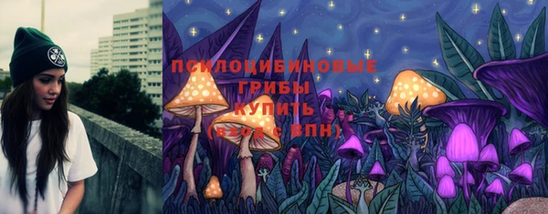 a pvp Абдулино