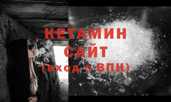 a pvp Абдулино