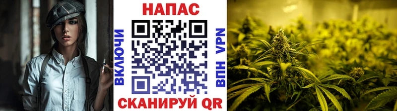 Шишки марихуана White Widow  Сергач 